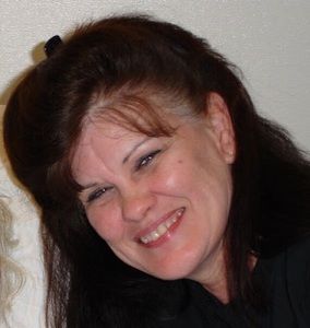 Meet your Posher, Drema